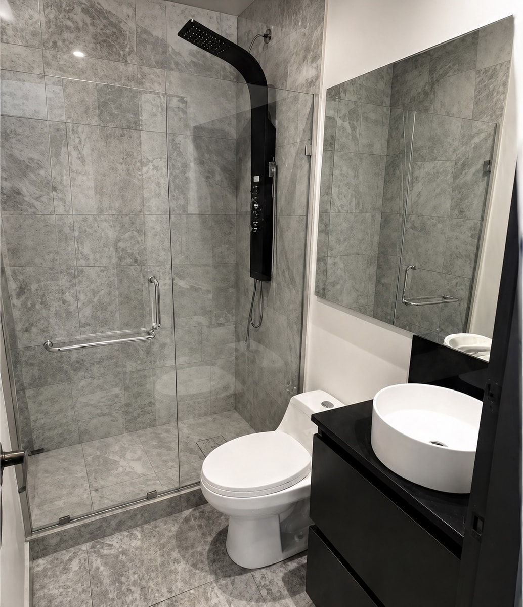 Loft en venta,  Torre Plenitud Select, Valle Real 5