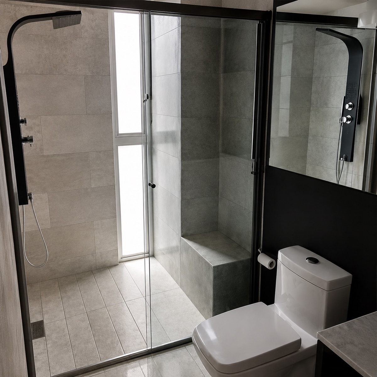 Departamento en venta - Plenitud Valle Real  5