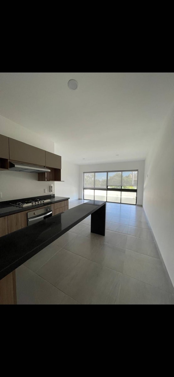 Departamento en Condominio Loma Sur 2