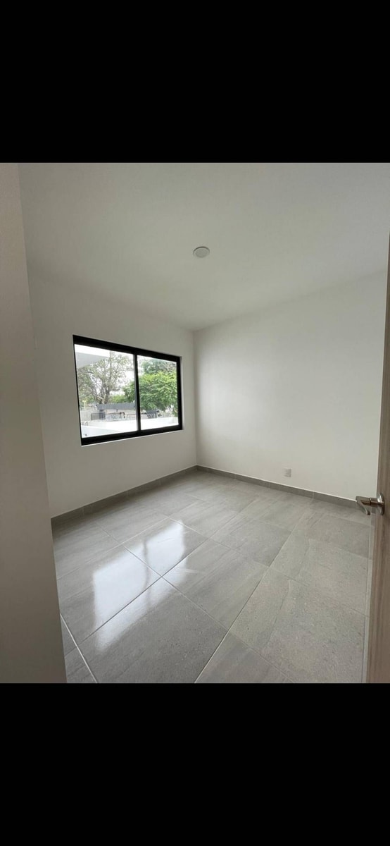 Departamento en Condominio Loma Sur 5