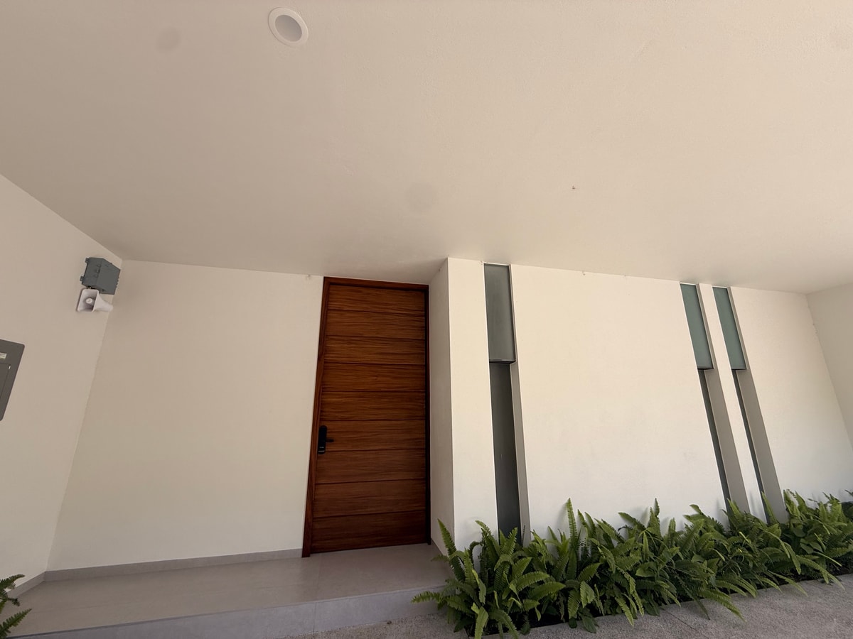 🏡CASA EN VENTA| LUJO, VISTA Y UBICACIÓN  3