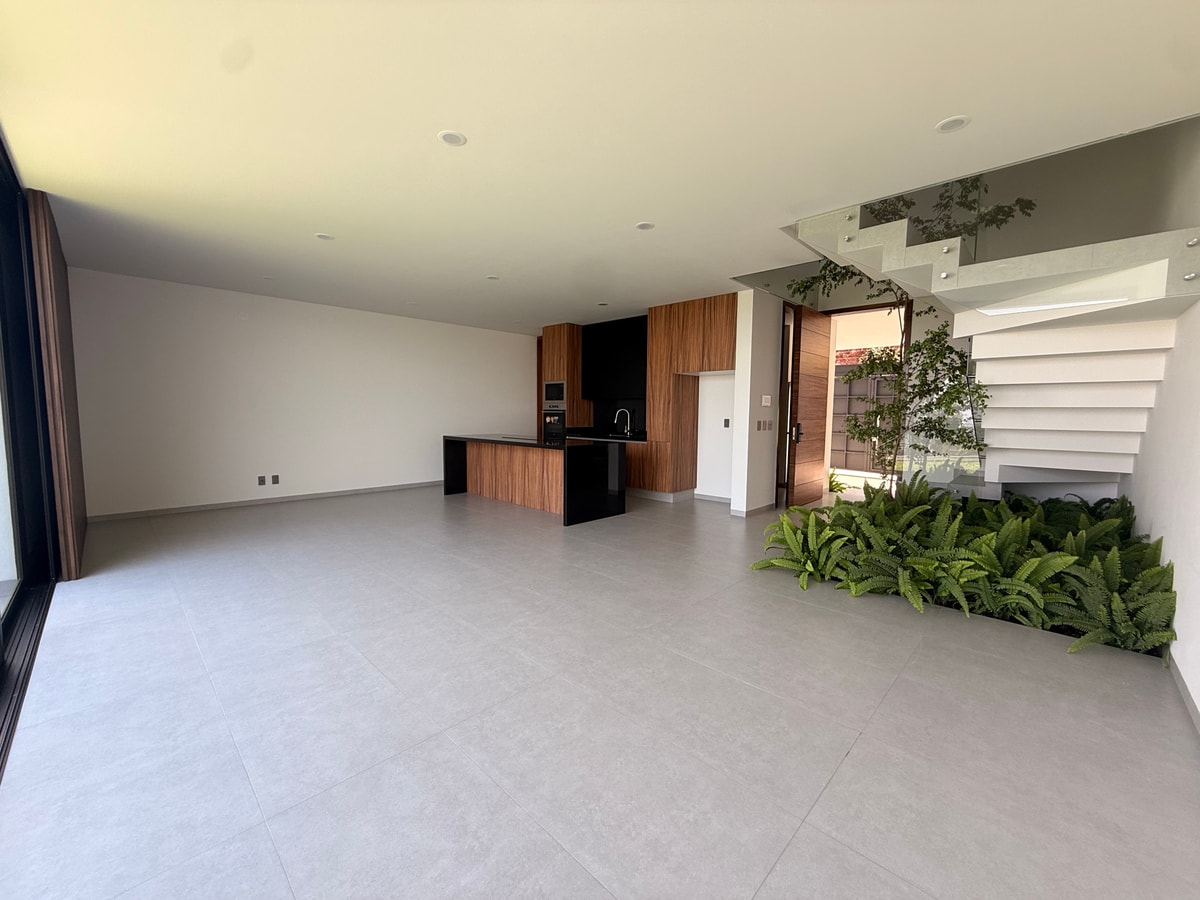 🏡CASA EN VENTA| LUJO, VISTA Y UBICACIÓN  5
