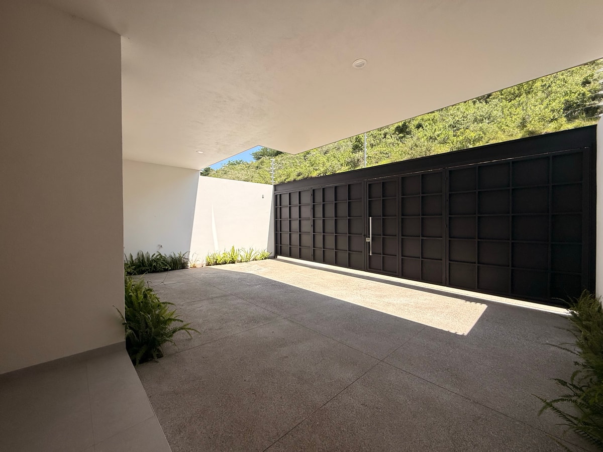🏡CASA EN VENTA| LUJO, VISTA Y UBICACIÓN  2