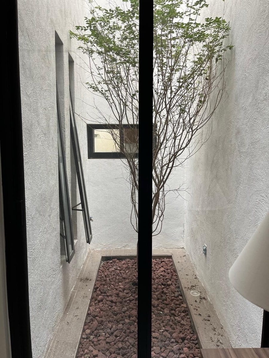 Valle Imperial casa en venta coto Romano  5