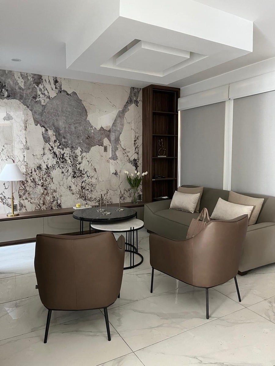 Valle Imperial casa en venta coto Romano  4