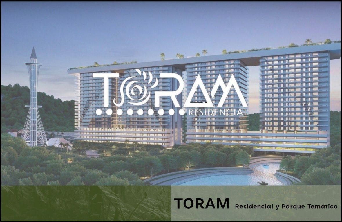 TORAM