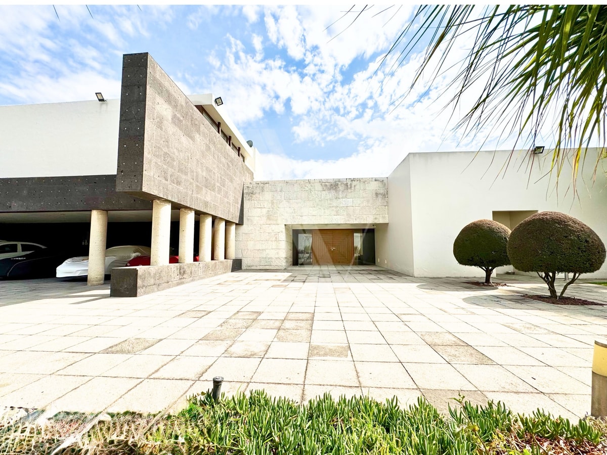 Finca Sahara  4