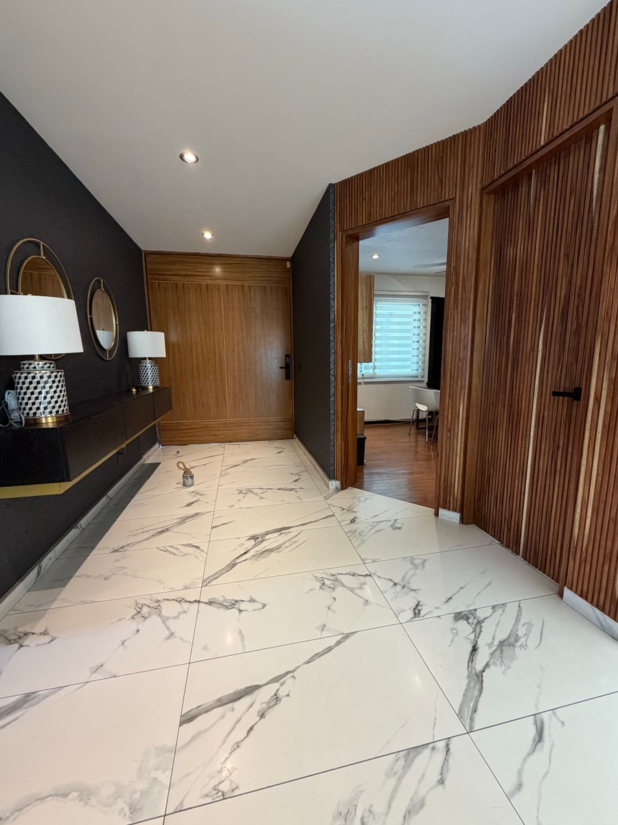 Residencia en venta | Puerta de Hierro, Zapopan 2