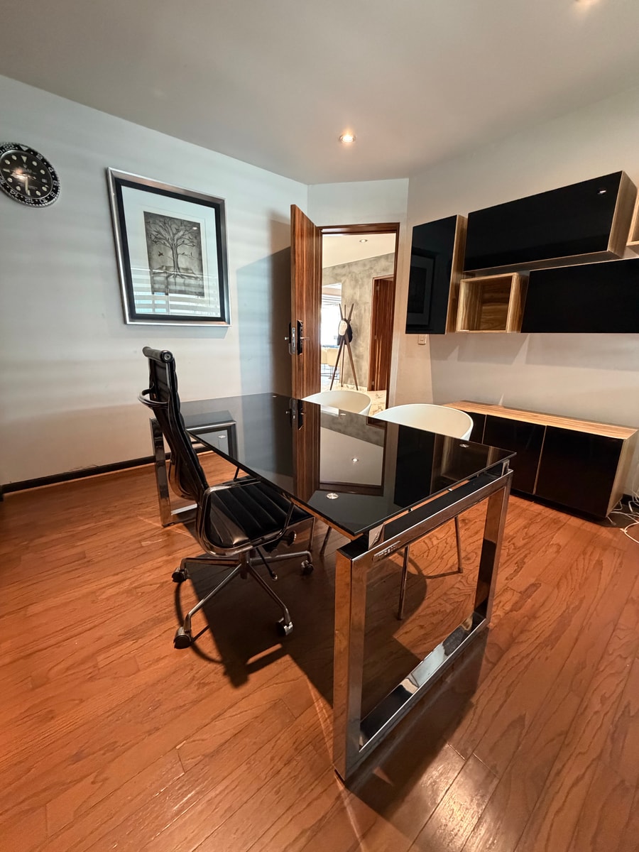 Residencia en venta | Puerta de Hierro, Zapopan 4