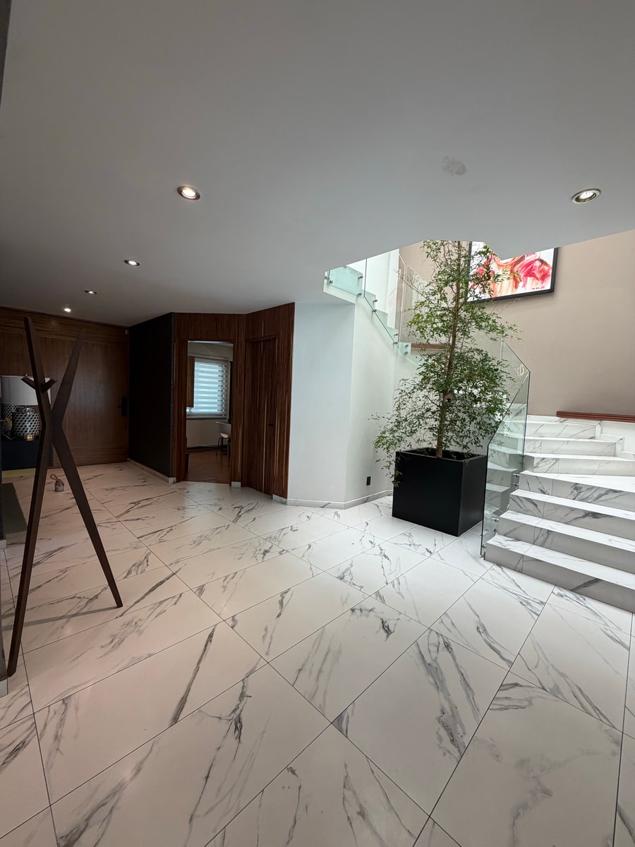 Residencia en venta | Puerta de Hierro, Zapopan 3