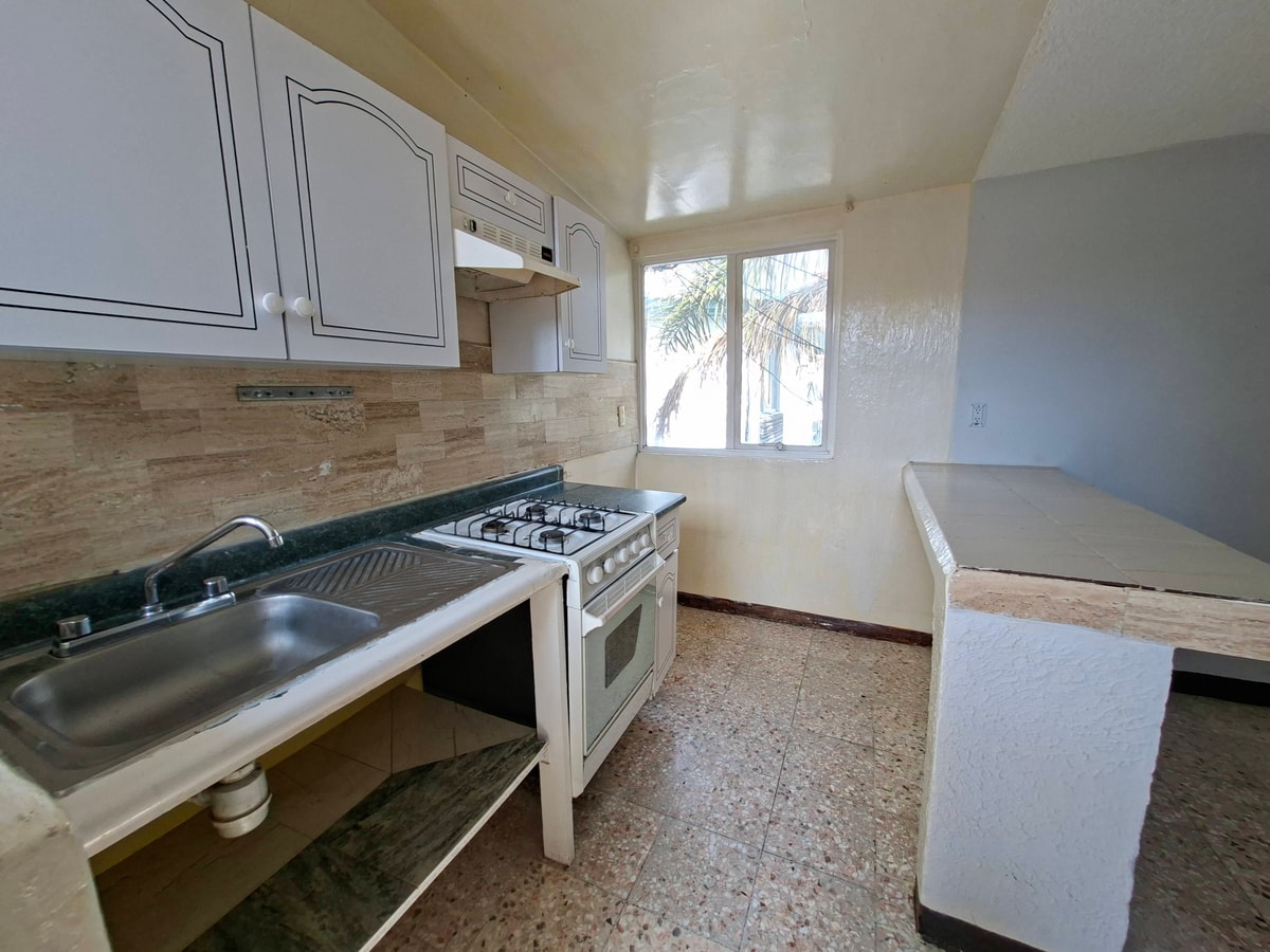 DEPARTAMENTO DUPLEX 📍BOSQUES DE SAN SEBASTIÁN 3