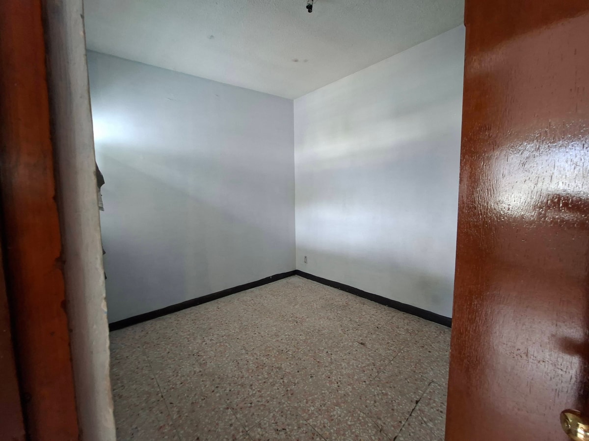 DEPARTAMENTO DUPLEX 📍BOSQUES DE SAN SEBASTIÁN 5