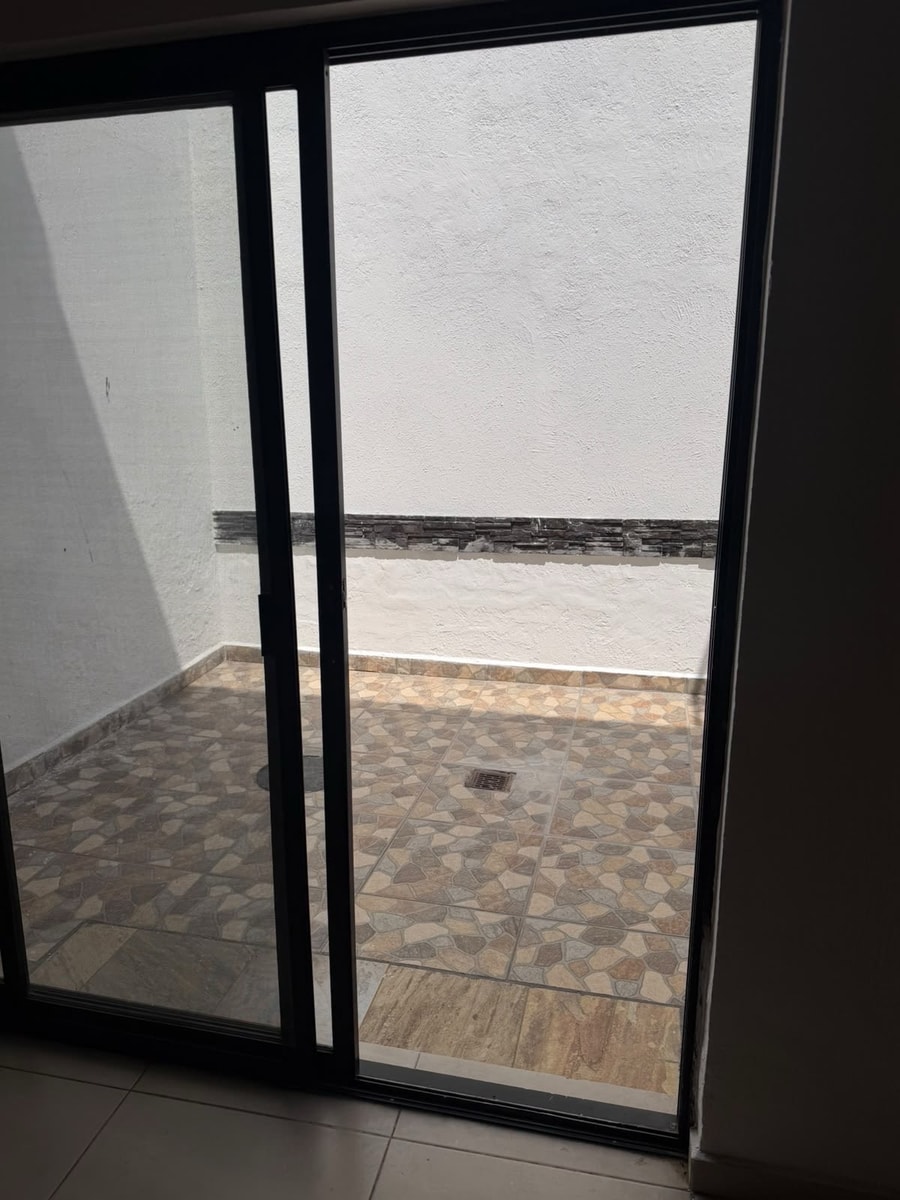 Casa en Renta en Fraccionamiento Real Del Valle. 5