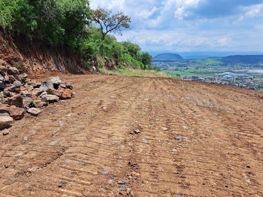 Terreno ejidal 608m2 con 30m de frente 2