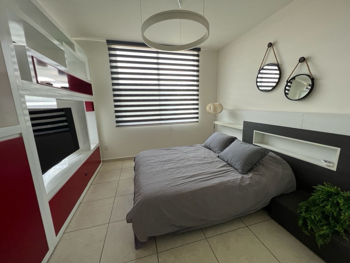 Departamento Tipo Estudio  4
