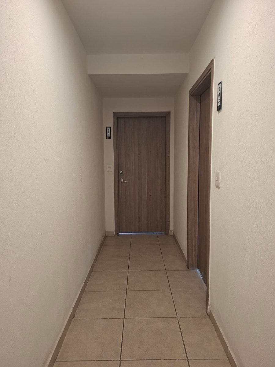 Departamento en venta en Condominio Tres Lagos 2