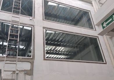 🏭 ¡NAVE INDUSTRIAL EN VENTA EN CIUDAD GUZMÁN, JAL 5