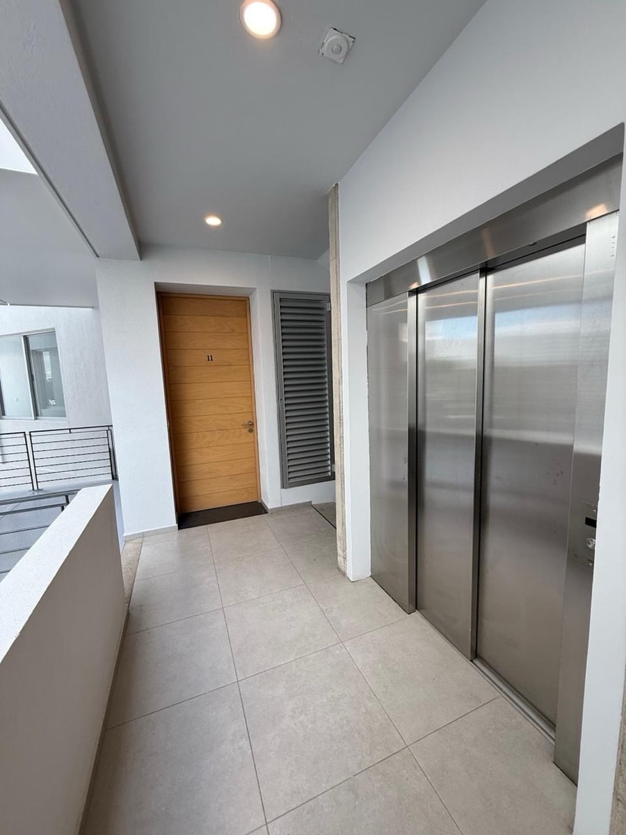 DEPA EN VENTA | PROVIDENCIA | TORRE BOUTIQUE 4