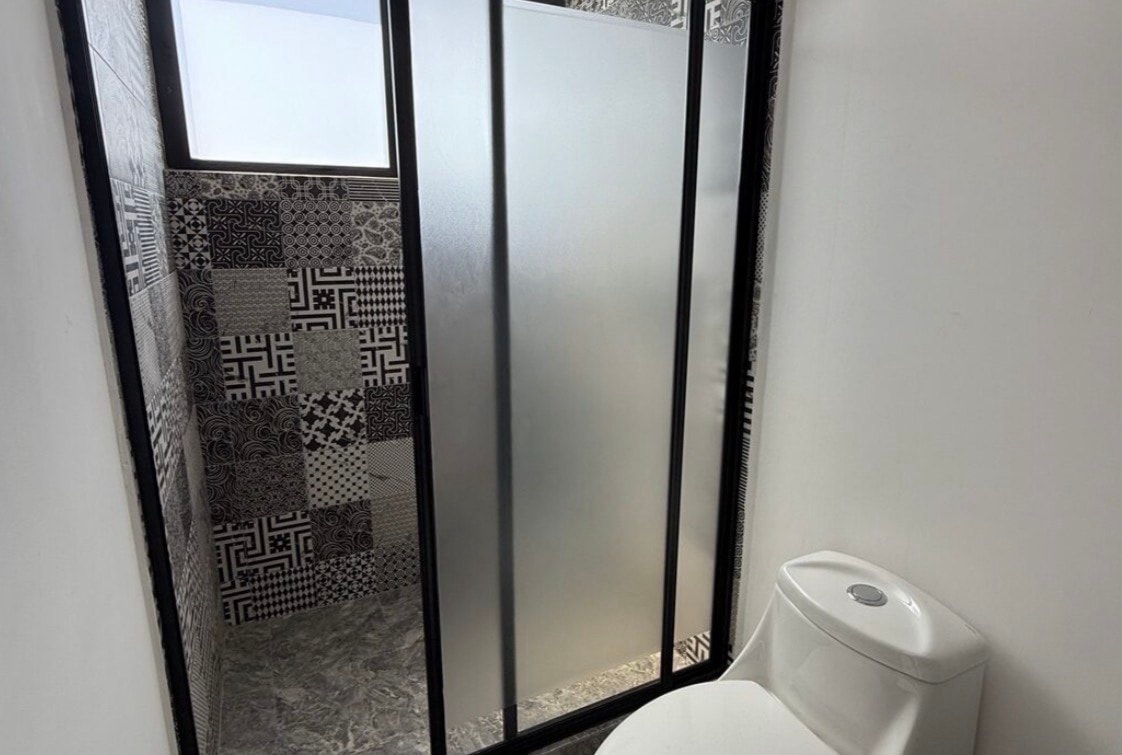  ¡DEPARTAMENTO EN VENTA EN LA ALAMEDA, PUEBLA!  4