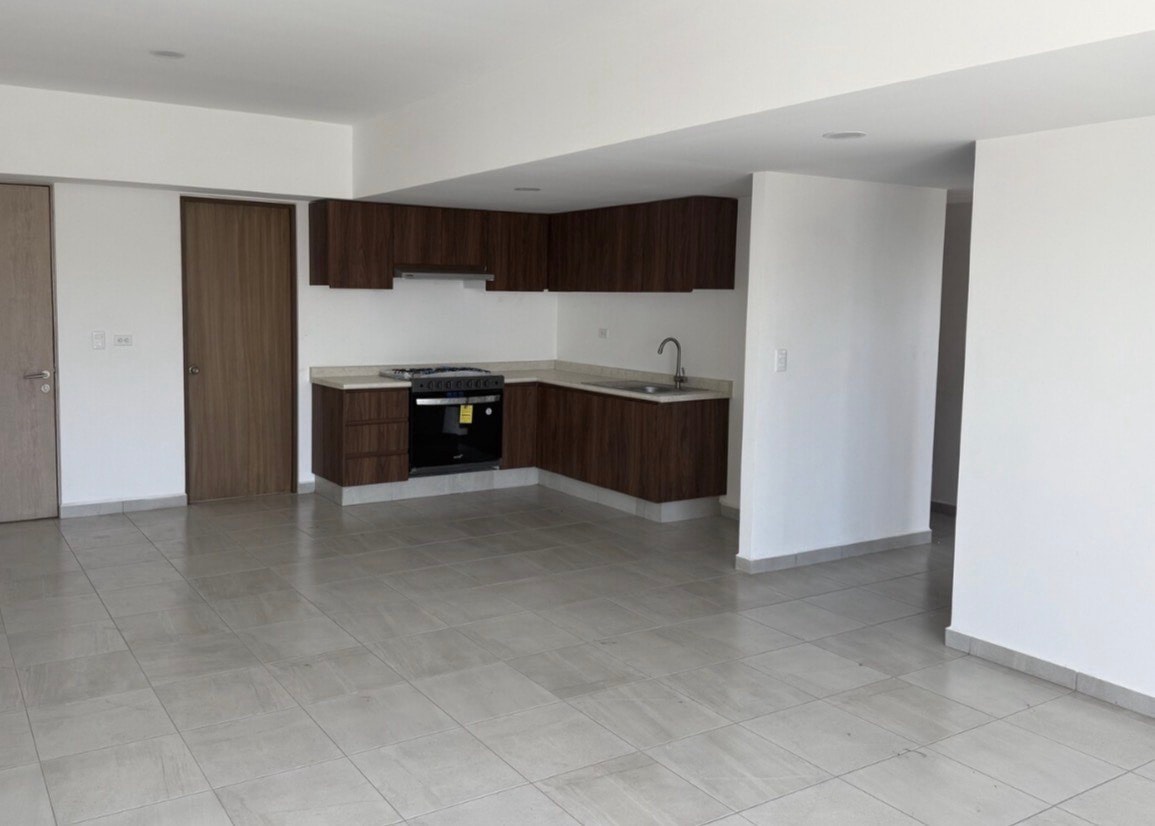  ¡DEPARTAMENTO EN VENTA EN LA ALAMEDA, PUEBLA!  2