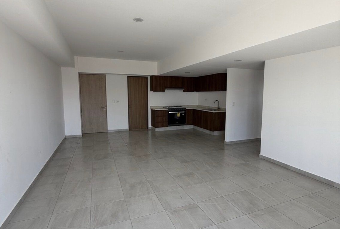  ¡DEPARTAMENTO EN VENTA EN LA ALAMEDA, PUEBLA! 
