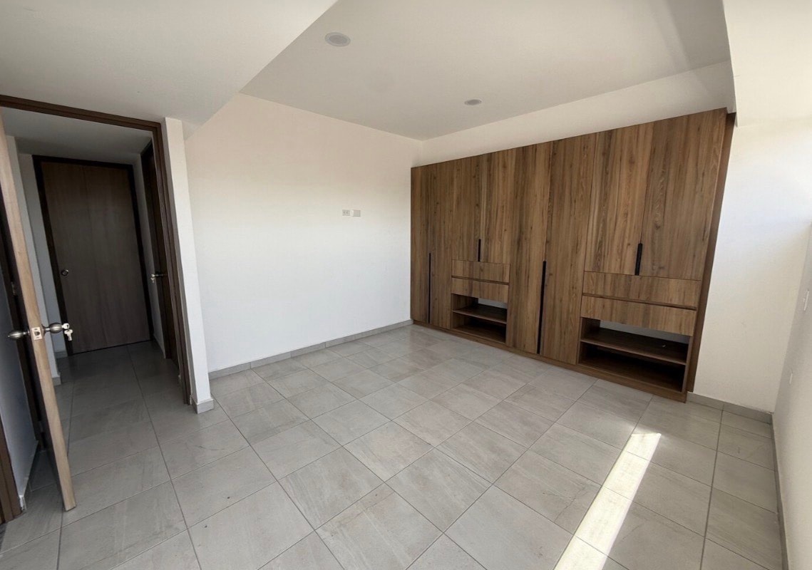  ¡DEPARTAMENTO EN VENTA EN LA ALAMEDA, PUEBLA!  5