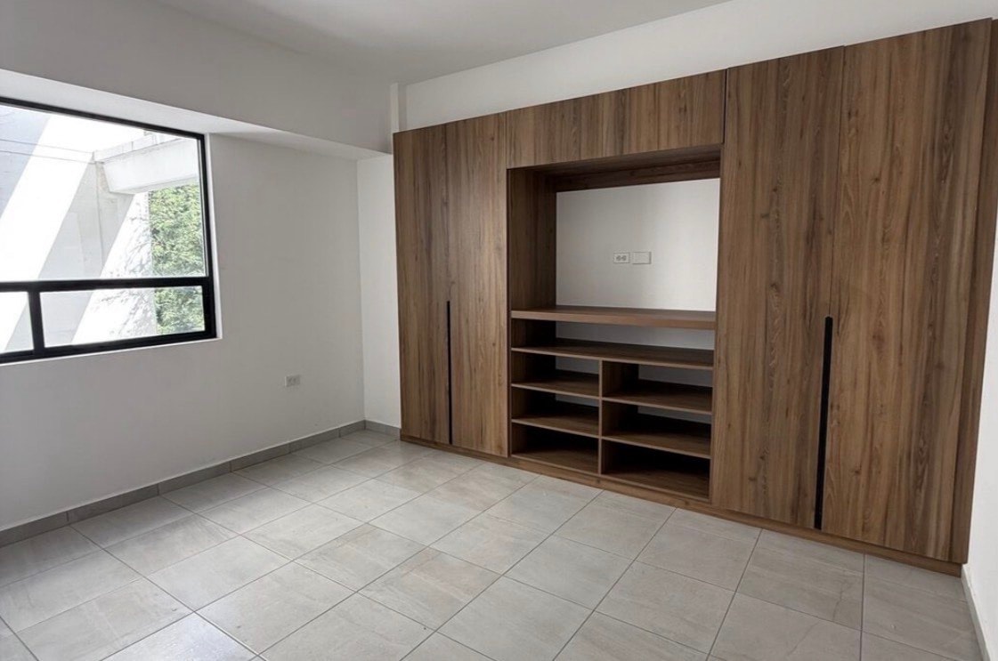 ¡DEPARTAMENTO EN VENTA EN LA ALAMEDA, PUEBLA!  3