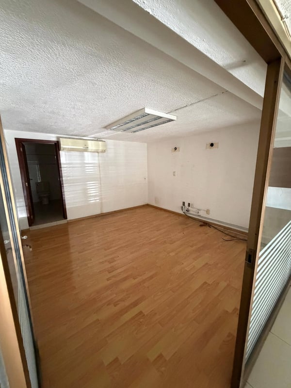 Casa p/ remodelar con potencial en Col. Americana, foto 8 de 9