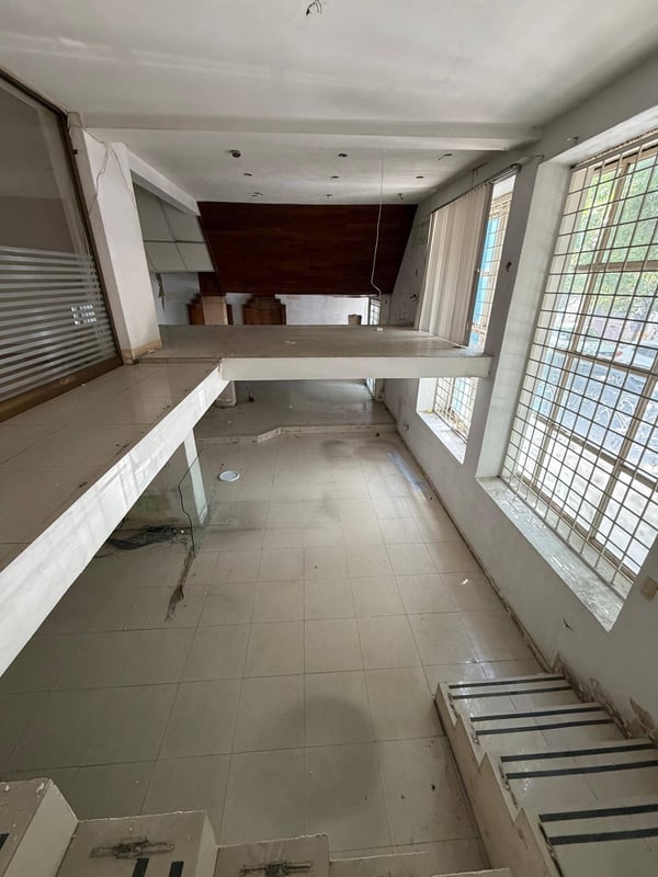 Casa p/ remodelar con potencial en Col. Americana, foto 6 de 9