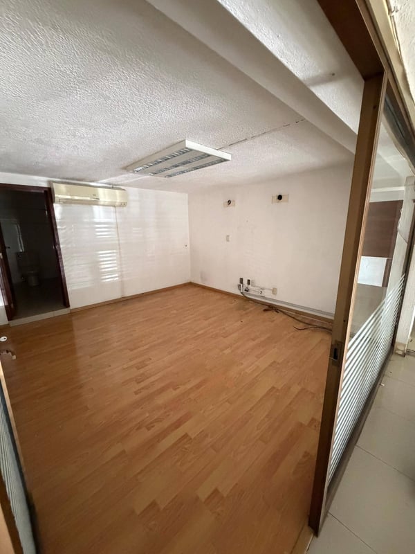 Casa p/ remodelar con potencial en Col. Americana, foto 9 de 9