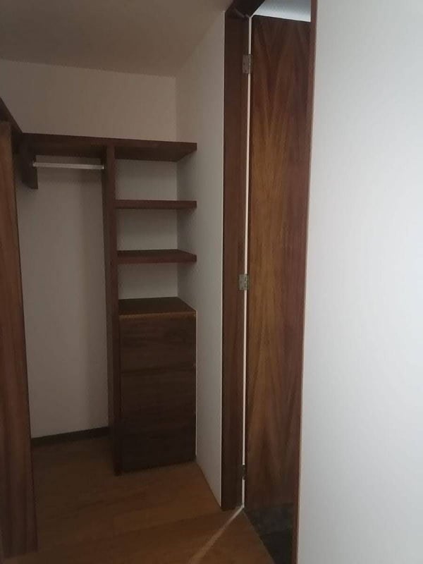 Torre adanda vive inteligente, foto 8 de 21