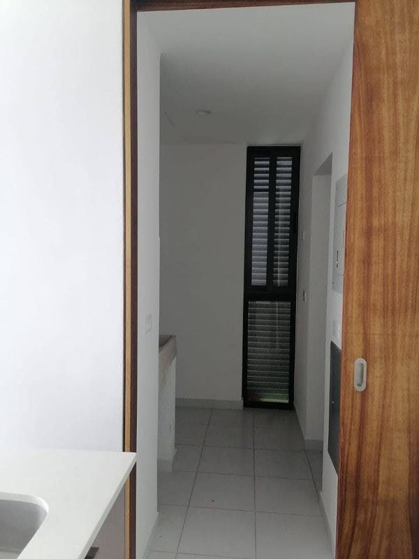Torre adanda vive inteligente, foto 7 de 21