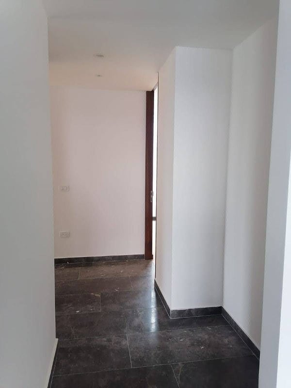 Torre adanda vive inteligente, foto 10 de 21