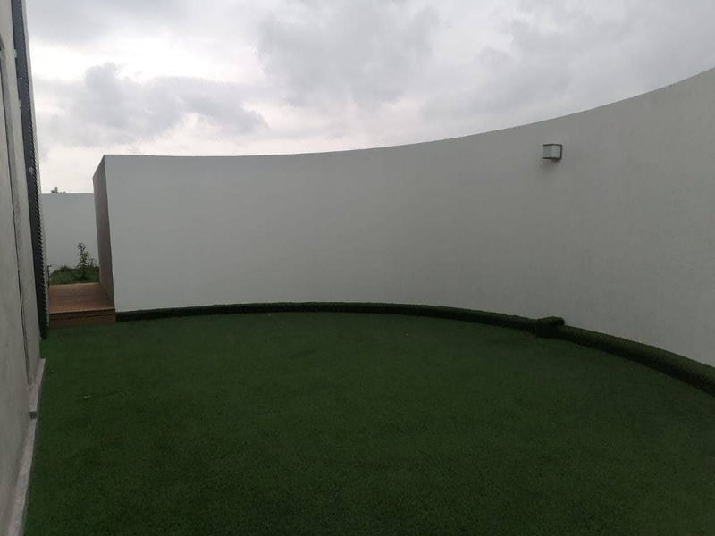 Torre adanda vive inteligente, foto 12 de 21