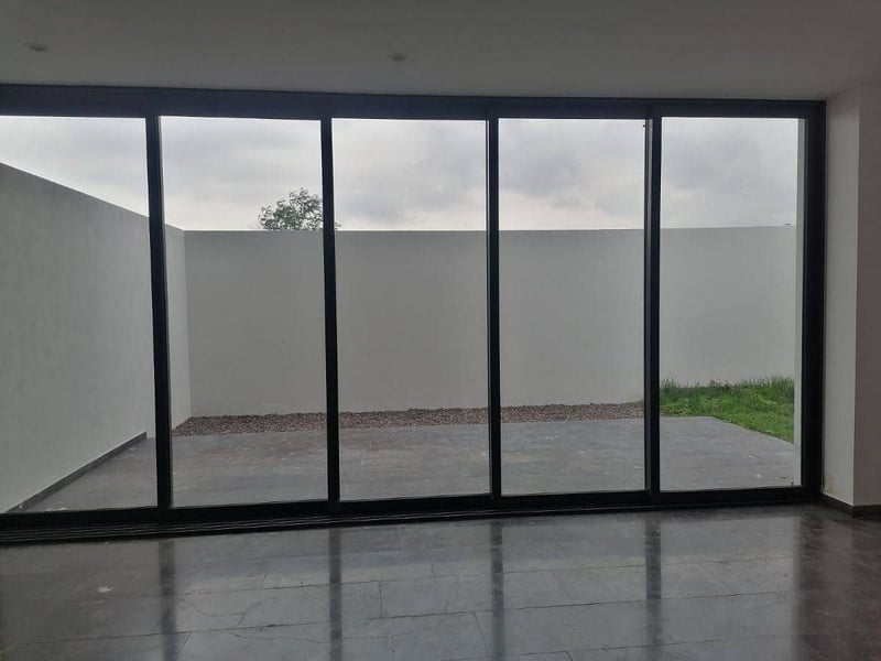 Torre adanda vive inteligente, foto 19 de 21