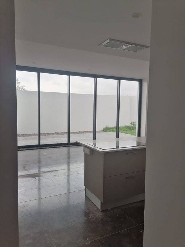 Torre adanda vive inteligente, foto 13 de 21